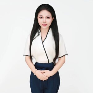 武汉黄陂区上门按摩SPA
