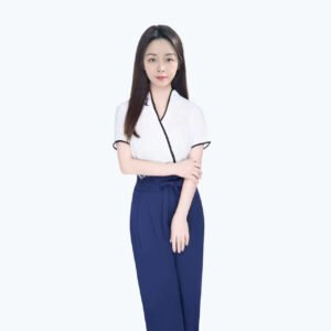 佛山‌24小时上门按摩SPA