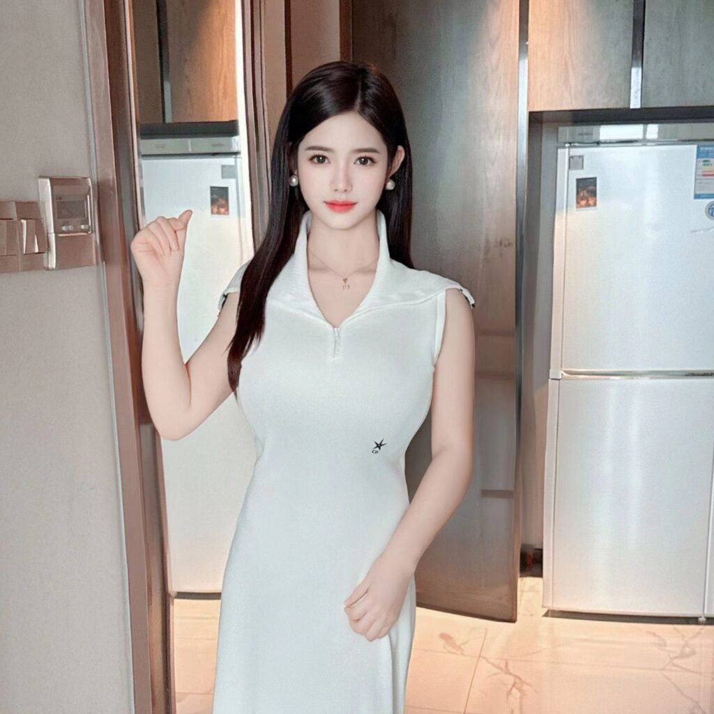 上门按摩