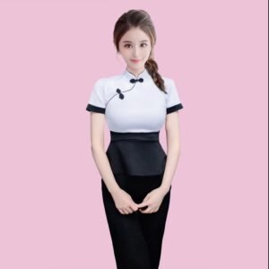 合肥同城上门按摩SPA