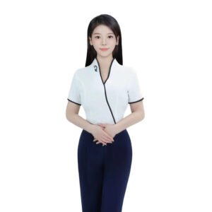 武汉新洲区‌上门按摩SPA