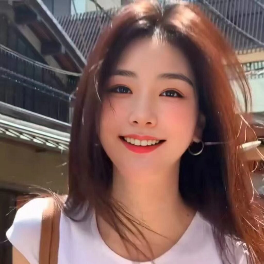 上门按摩