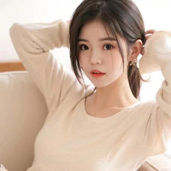 合肥24小时上门按摩SPA - 图片 3