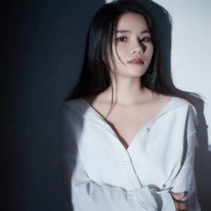 佛山‌高档上门按摩SPA