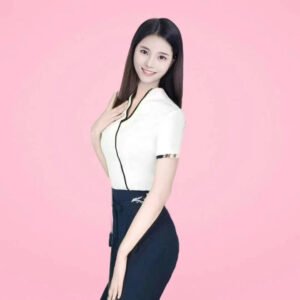 合肥高端上门按摩SPA