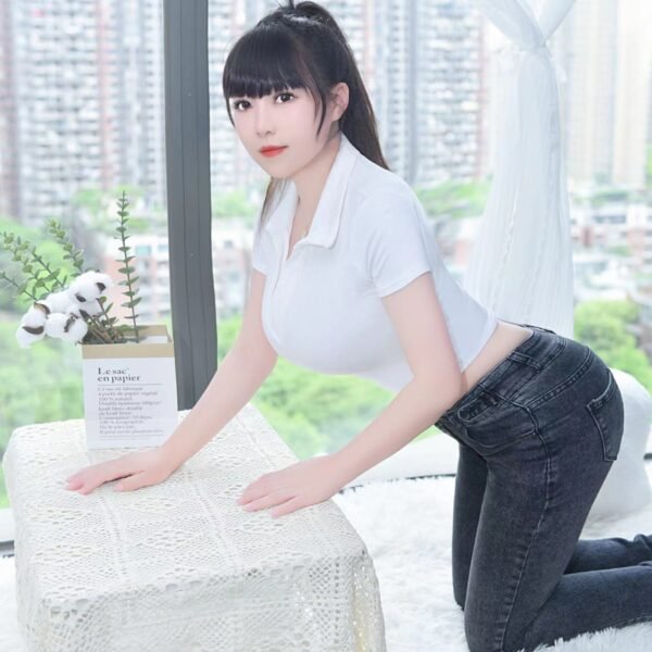 杭州临平区上门按摩SPA
