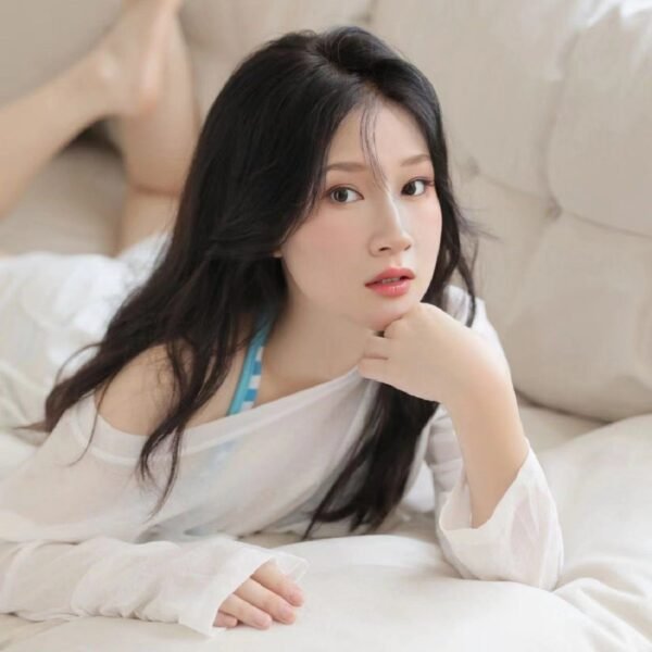 海口高颜值上门按摩SPA - 图片 2