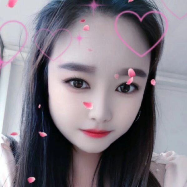 贵阳高颜值上门按摩SPA