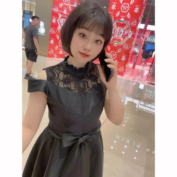 嘉兴南湖区上门按摩SPA