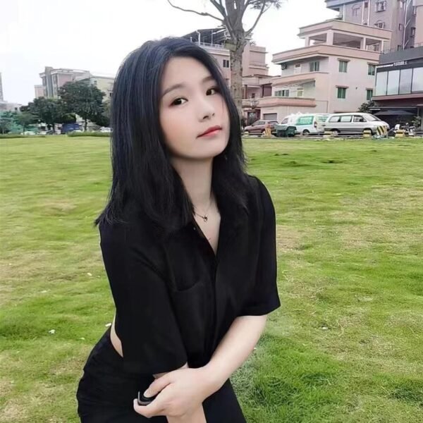 合肥高品质上门按摩SPA - 图片 2