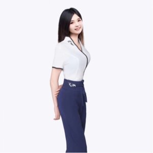 合肥高品质上门按摩SPA