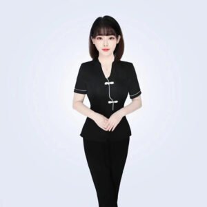 嘉兴南湖区上门按摩SPA