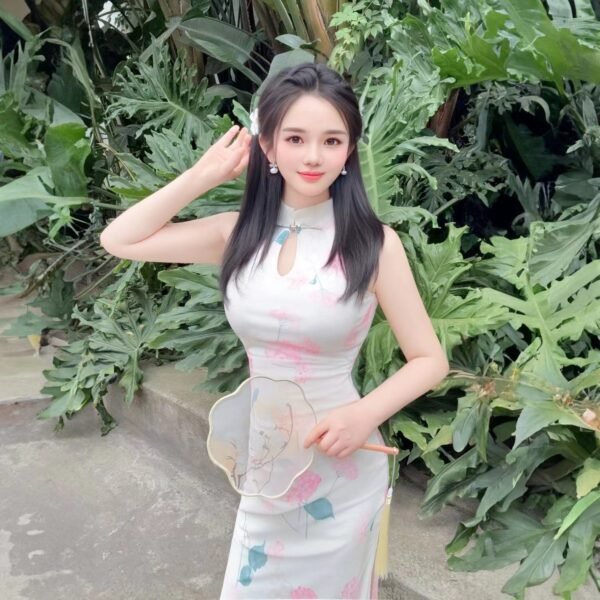 嘉兴秀洲区上门按摩SPA