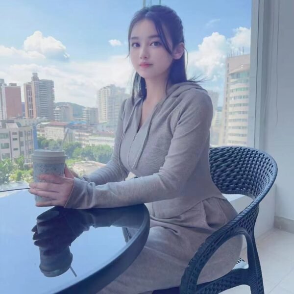 合肥高颜值上门按摩SPA - 图片 2