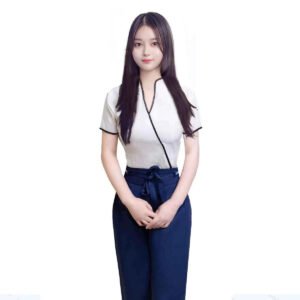 合肥高颜值上门按摩SPA