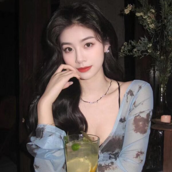 海口全天候上门按摩SPA - 图片 2