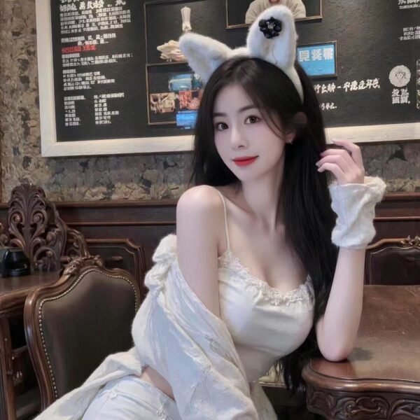 海口全天候上门按摩SPA - 图片 3