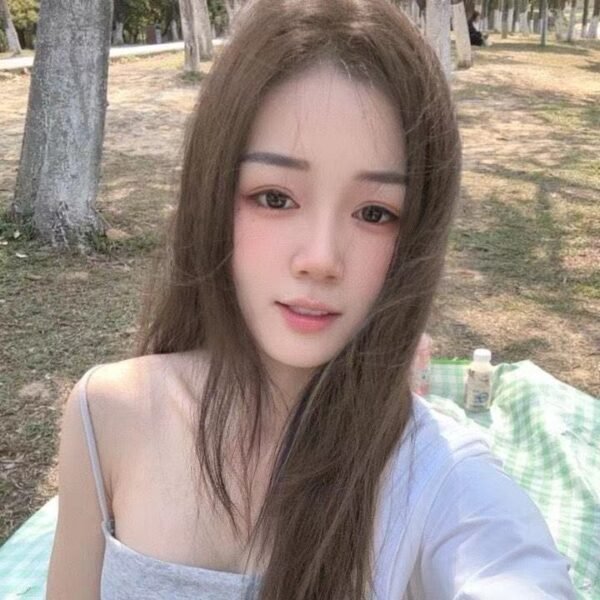 合肥一站式上门按摩SPA - 图片 2