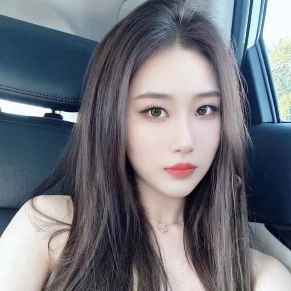 武汉高颜值上门按摩SPA - 图片 2