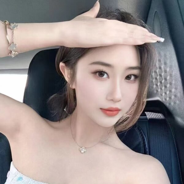 武汉高颜值上门按摩SPA - 图片 4