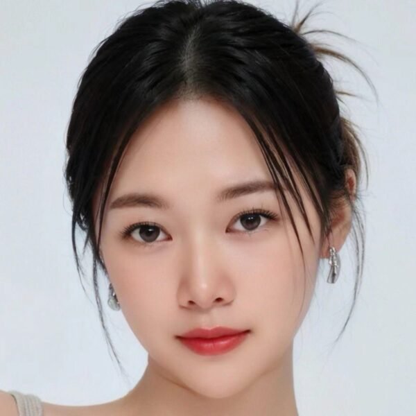 佛山‌美女技师上门按摩SPA - 图片 2