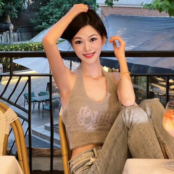 佛山‌美女技师上门按摩SPA - 图片 3