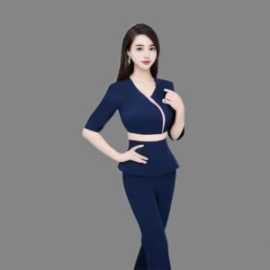 海口美女技师上门按摩SPA