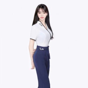 佛山‌美女技师上门按摩SPA