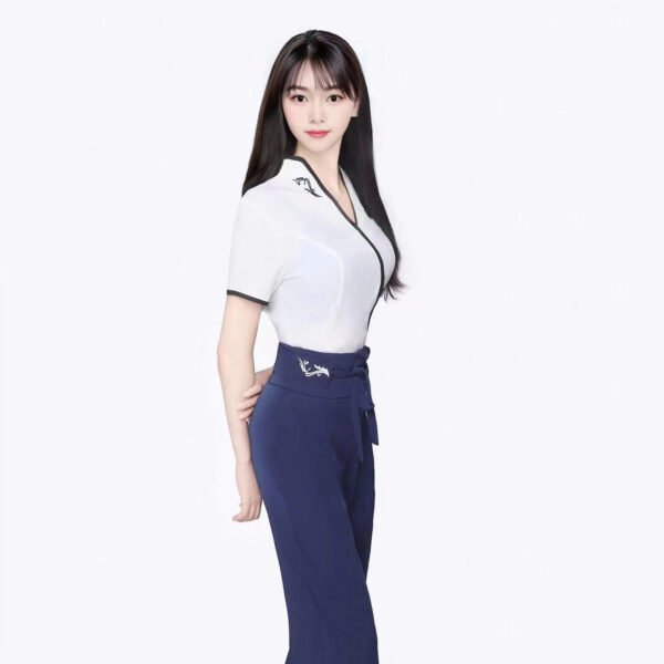 佛山‌美女技师上门按摩SPA