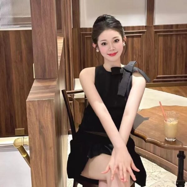 厦门中山路步行街上门按摩SPA - 图片 3
