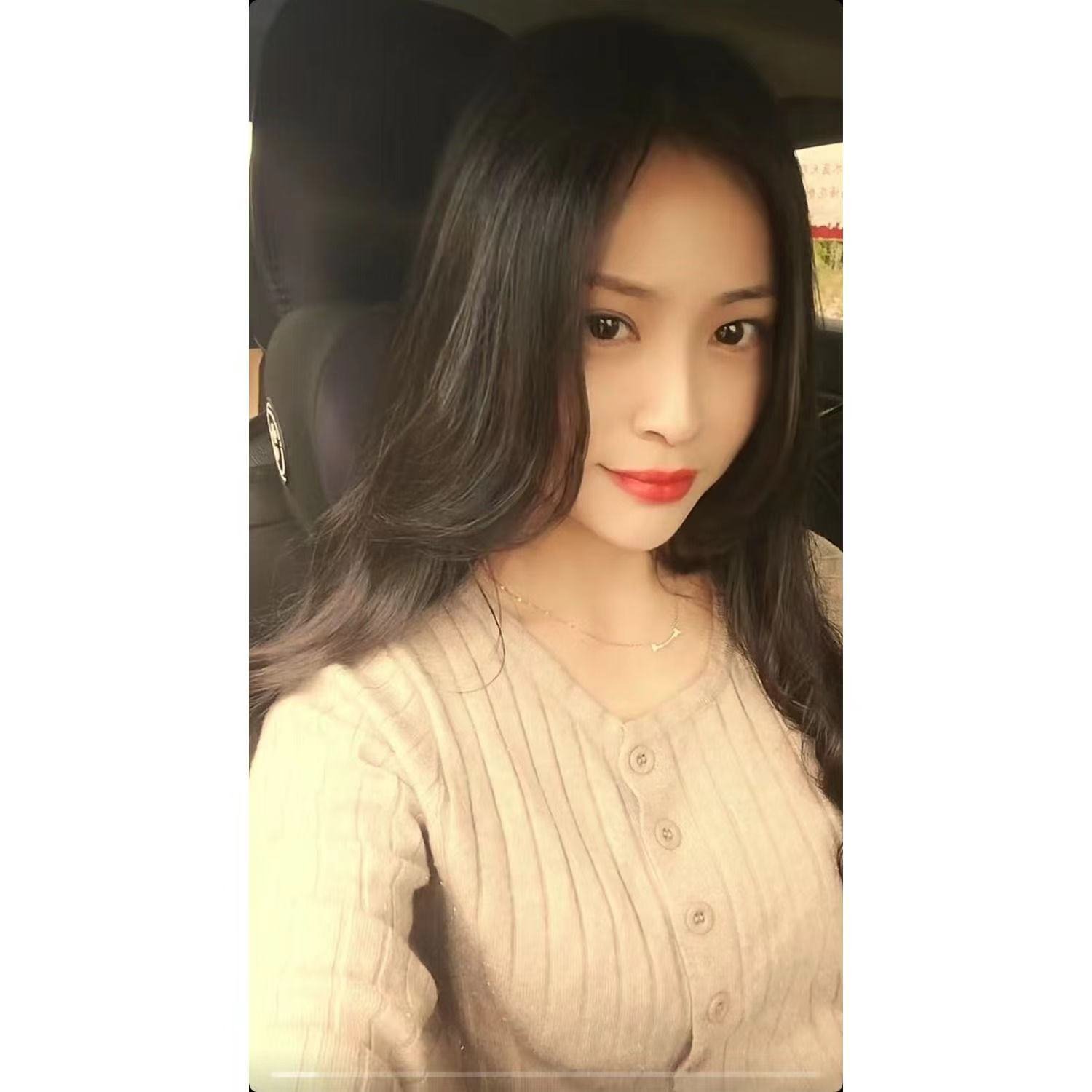 北京大兴区上门按摩SPA