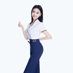 天津高品质上门按摩SPA