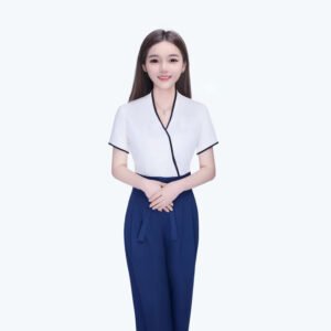 长沙宁乡市上门按摩SPA