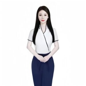 厦门中山路步行街上门按摩SPA