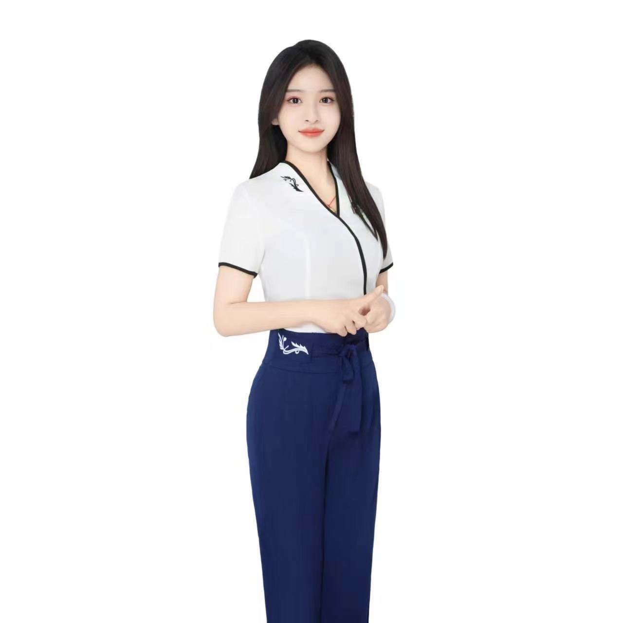 北京大兴区上门按摩SPA