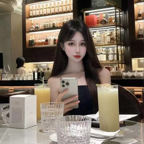 佛山‌温柔技师上门按摩SPA - 图片 2