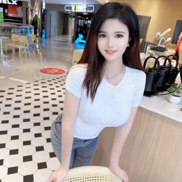 合肥全天候上门按摩SPA - 图片 2