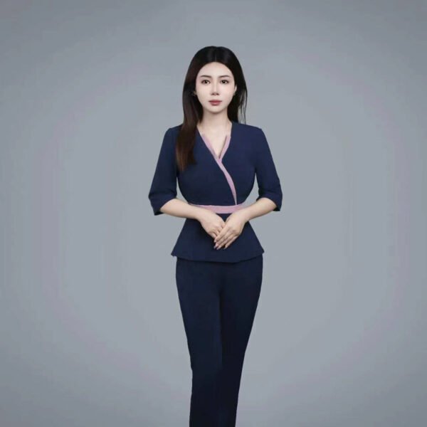 海口温柔技师上门按摩SPA