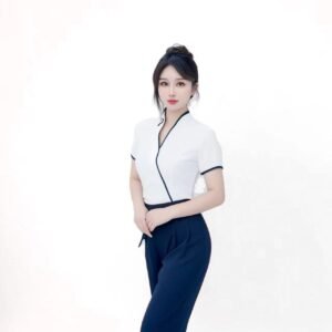 佛山‌温柔技师上门按摩SPA