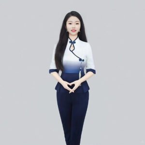 贵阳温柔技师上门按摩SPA