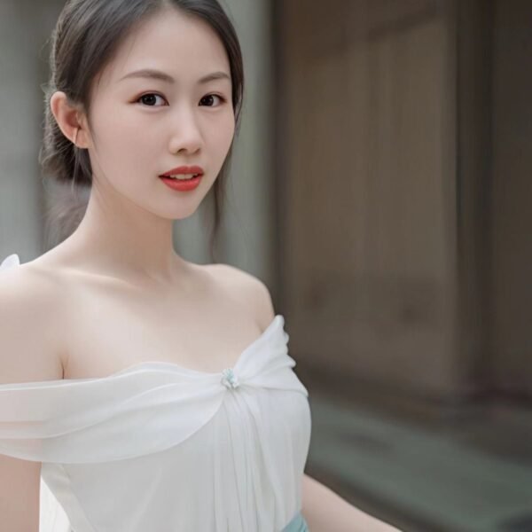 合肥蜀山区上门按摩SPA