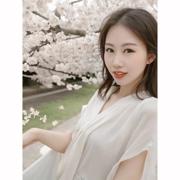 合肥蜀山区上门按摩SPA