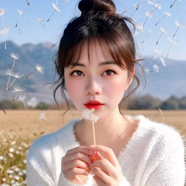 合肥美女技师上门按摩SPA - 图片 2