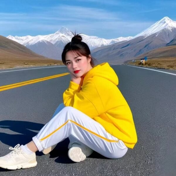 合肥美女技师上门按摩SPA - 图片 3