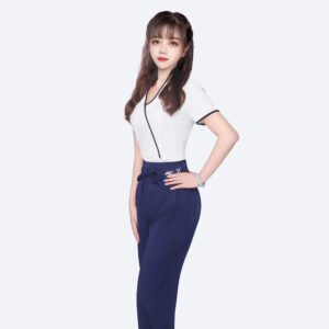 合肥美女技师上门按摩SPA