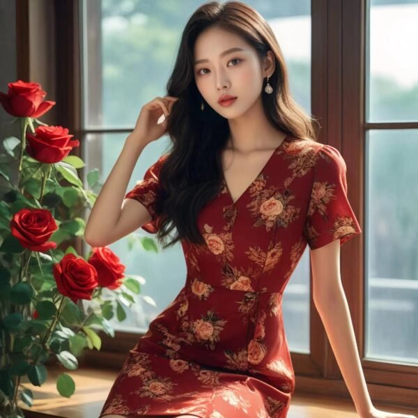 南宁兴宁区上门按摩SPA - 图片 2