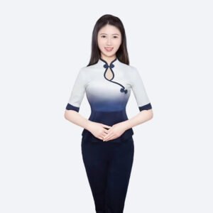 合肥蜀山区上门按摩SPA