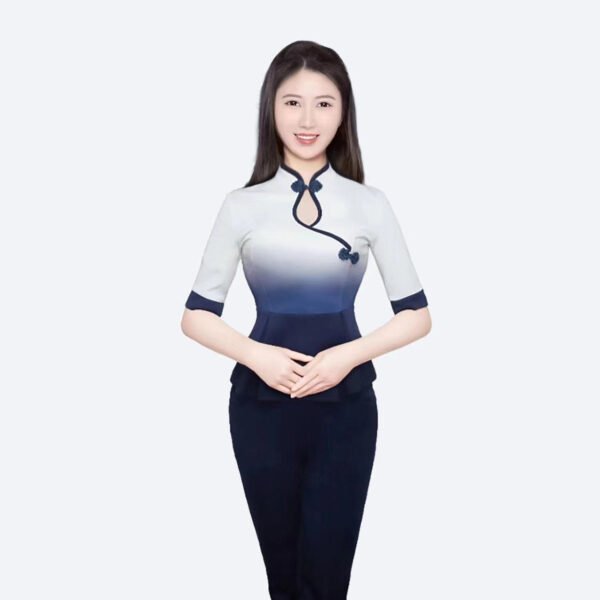 合肥蜀山区上门按摩SPA