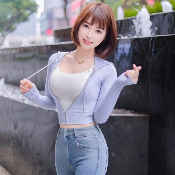合肥包河区上门按摩SPA