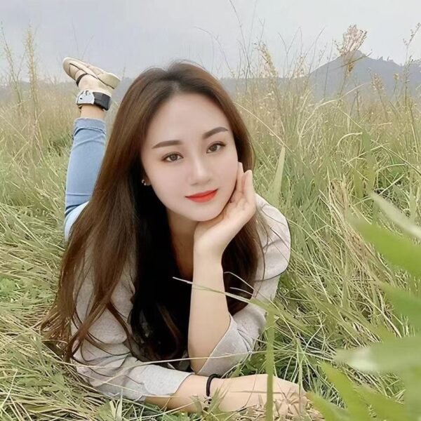 合肥温柔技师上门按摩SPA - 图片 2